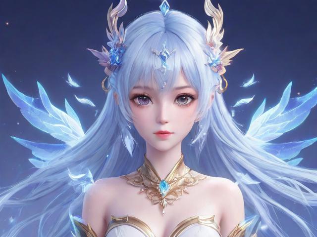 梦幻西游绝幻魔音：探秘游戏中的神秘音乐世界