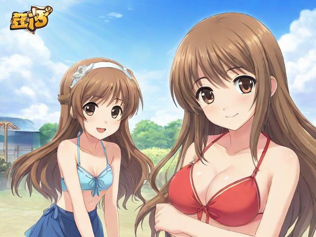 心跳回忆4攻略：如何打通所有关卡，获取最高评分？
