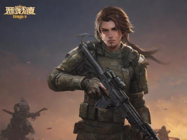 赛尔号性格大全：从善良到暴躁，百变的赛尔号小伙伴们是如何塑造自己独特性格的？