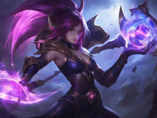 如何让你的LOL账号快速解封？