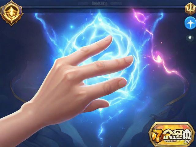 上帝之手修改器：让你的创意得到神奇的改变