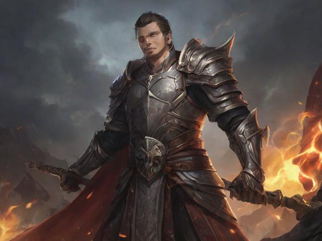 三国杀online桌面版：让你在电脑上尽情体验三国杀的精彩战斗