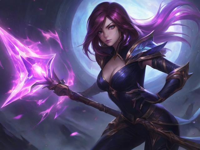 LOL游戏崩溃怎么办？如何解决LOL游戏崩溃的问题？