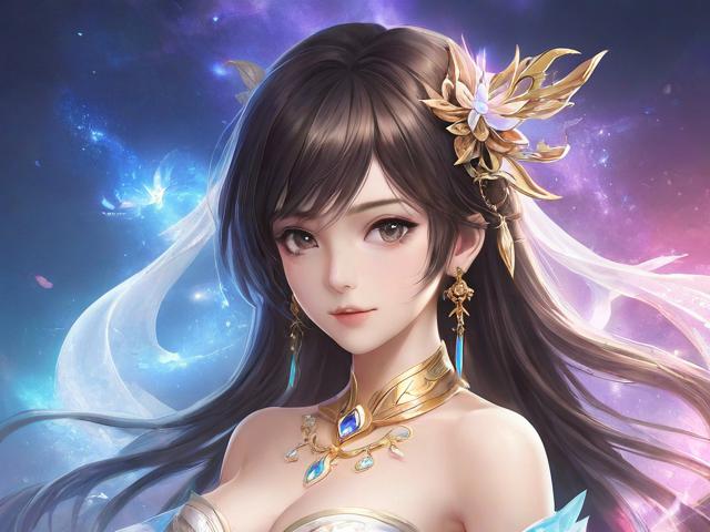 梦幻西游点卡查询：如何查询梦幻西游游戏点卡余额？