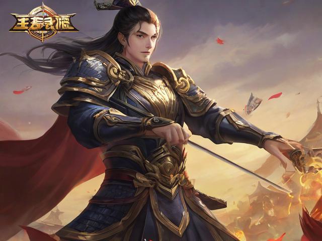 百度游戏三国杀：最受欢迎的策略卡牌游戏