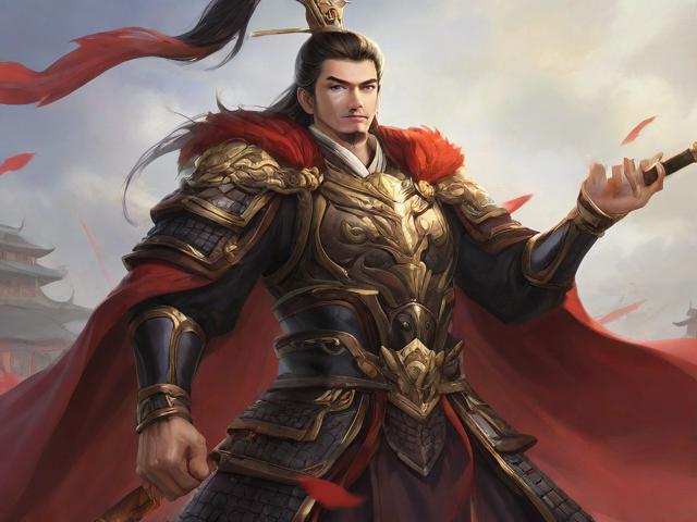 三国杀怎么玩啊：详细玩法介绍