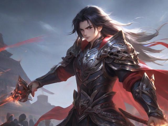 轩辕传奇弑神技能书：强大技能书助力战力提升