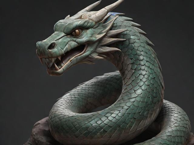 无双大蛇z龙首之玉：神秘的传说与惊人的力量