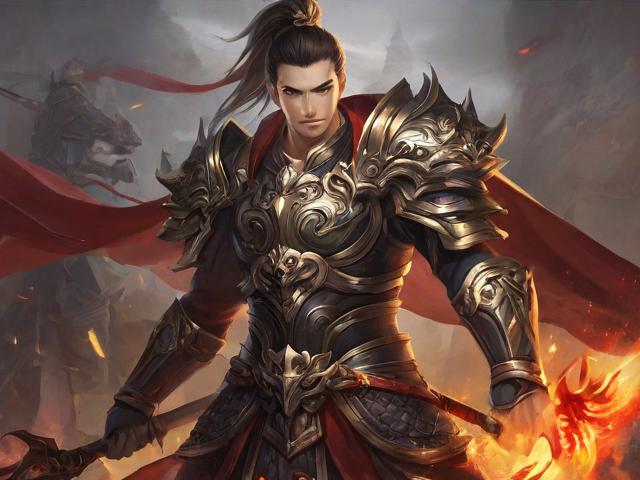 热血传奇白金典藏区：游戏玩家的福利之地