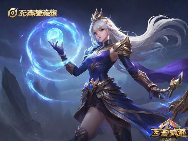 永恒之塔代练：专业游戏代练服务，安全可靠的游戏升级之选