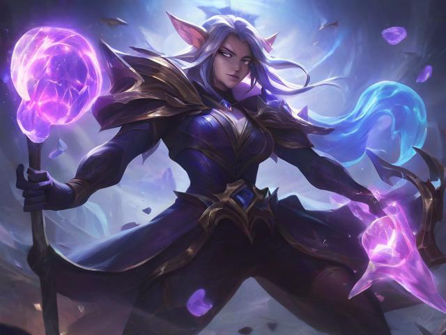 如何在lol中发送消息给所有人？