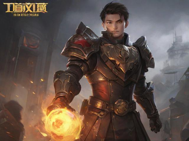 浩方dota：中国最受欢迎的电子竞技游戏平台