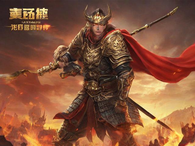 大话西游2 300环：全新版本火爆上线，挑战更刺激，福利更丰富