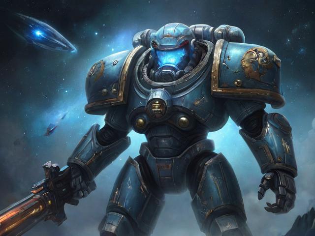如何保护你的星际争霸2账号安全？