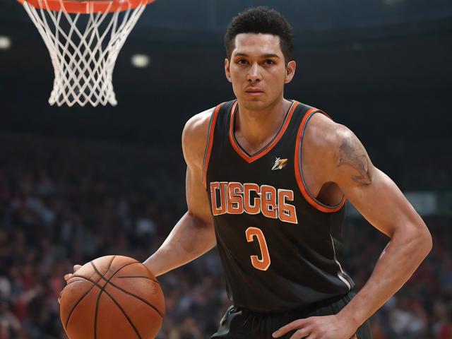 NBA2K Online2：最新一代NBA篮球游戏在线版，全新玩法等你来体验