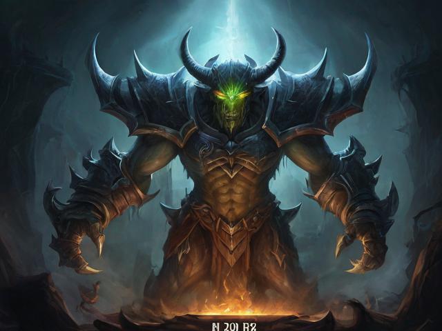 2013WCG魔兽争霸：全球最大电子竞技赛事之一