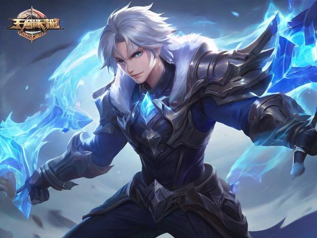 为什么王者荣耀的更新如此缓慢？