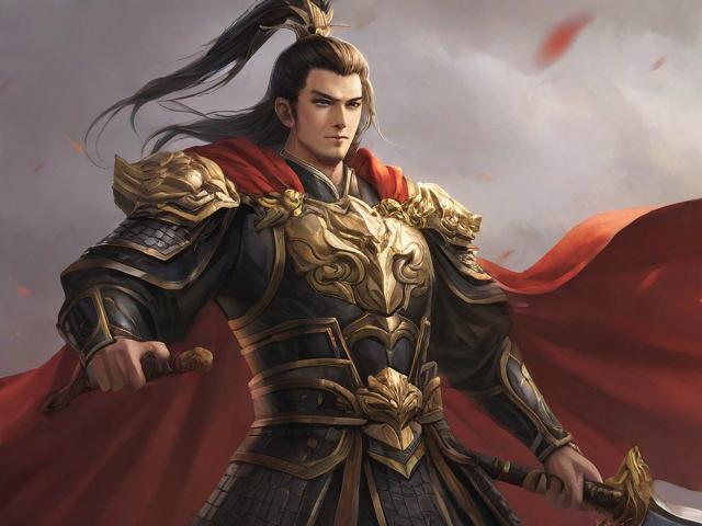 三国杀刘协值得买吗?详细评测及购买指南 三国杀刘协值得买吗?详细评测及购买指南