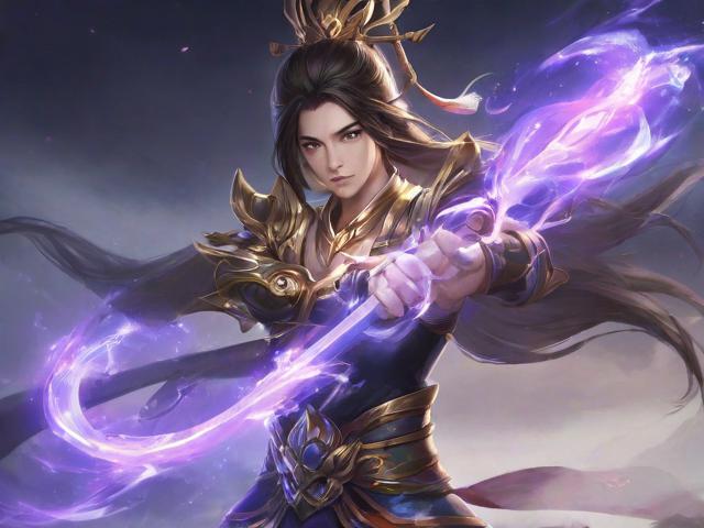 梦幻西游合区公告：重磅消息！