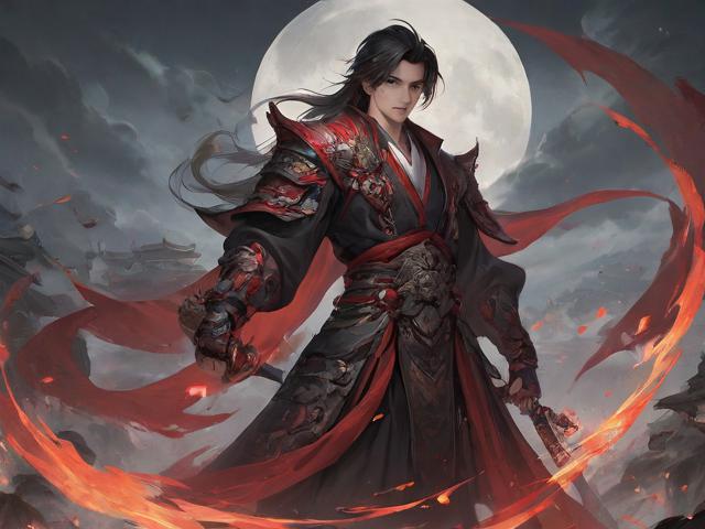 阴阳师百闻牌：揭秘神秘的卡牌系统