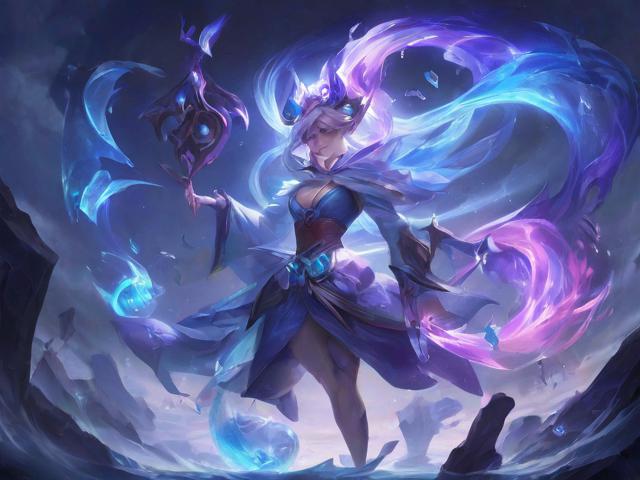 CBG梦幻站：探索最新最热的梦幻世界
