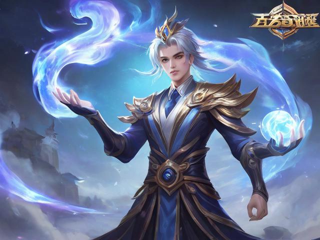梦幻西游副本官员刷新时间