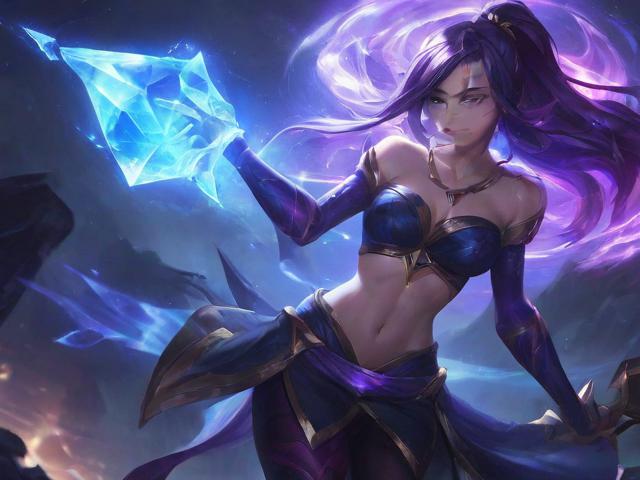 lol盒子皮肤为什么用不了？原因及解决方法详解