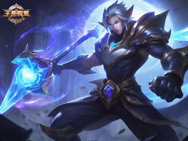 多玩lol：如何成为一名顶尖玩家