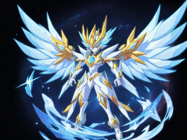 赛尔号德格拉克：探索无尽星际世界的科幻大作
