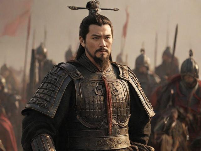 胡菜三国攻略：如何在游戏中取得胜利