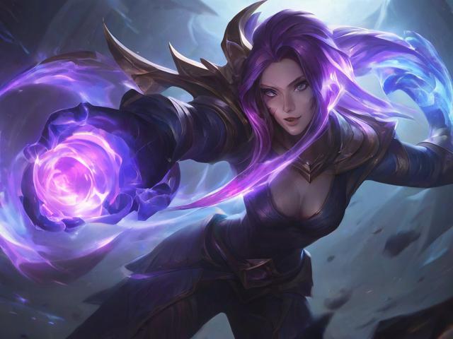 西恩dota：一位备受瞩目的顶级Dota2选手