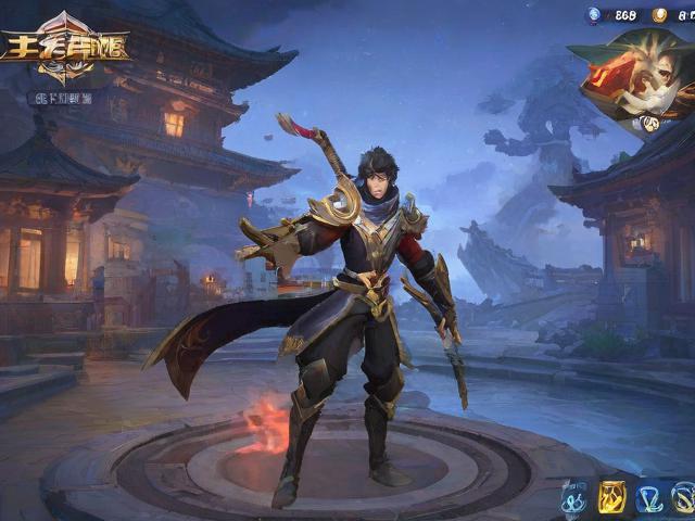 枣庄同城游戏：打破地域限制，畅游游戏世界