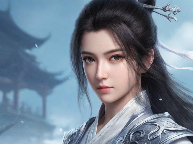 仙剑奇侠传98修改器：如何使用及注意事项
