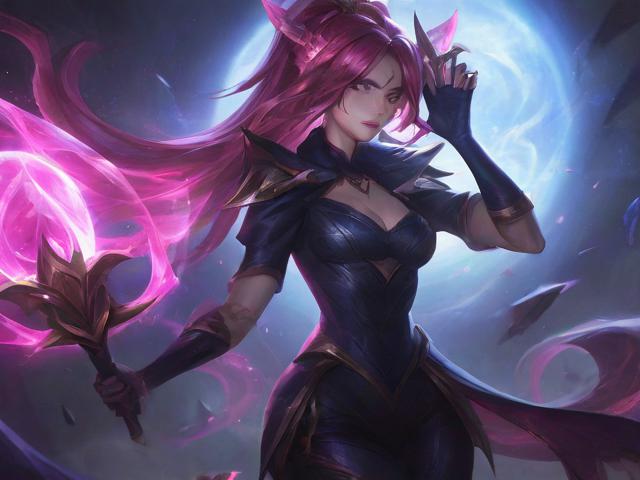 为什么LOL游戏经常崩溃？原因分析及解决方法