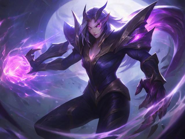 如何解决lol客户端版本无效的问题