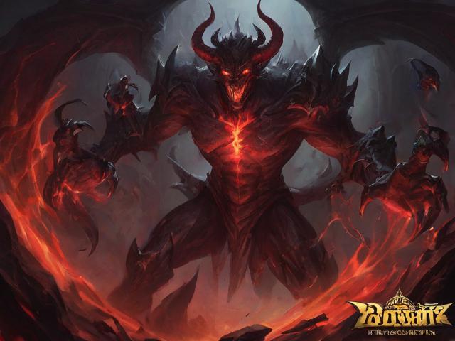 魔界复仇2.2攻略：打败恶魔，拯救世界的必备指南