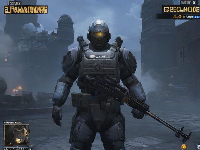 如何解除DNF安全模式Bug