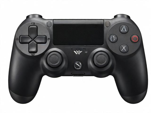 PS4 Neo：索尼新一代游戏主机的全面解析