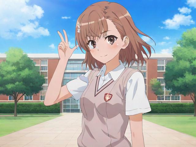 校园修神录2.5攻略：完美指南，让你轻松游戏无压力