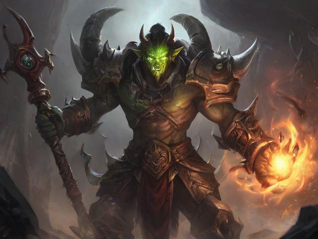 魔兽世界账号分离：如何正确操作？