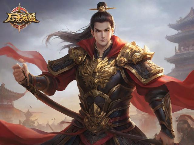 如何获取一个优质的三国杀账号？