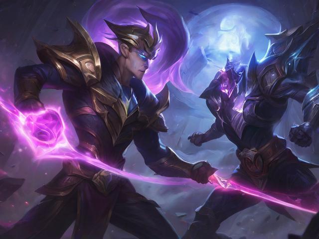 Dota IM：一场竞技游戏的巅峰对决