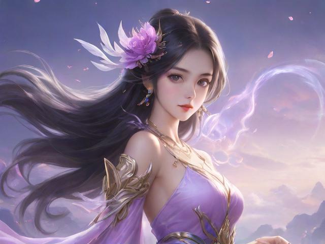 梦幻西游涨价：游戏市场风起云涌，玩家应如何应对？