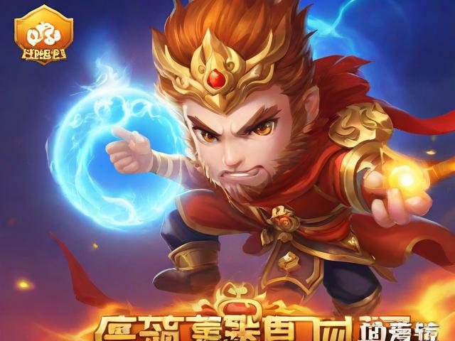 造梦西游3大师修改器:让你轻松打造独一无二的游戏体验 造梦西游3大师修改器:让你轻松打造独一无二的游戏体验