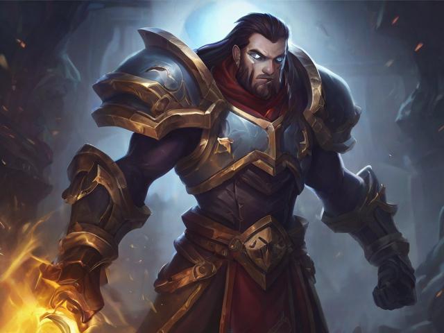 探讨dota6.43版本的英雄调整和游戏变化