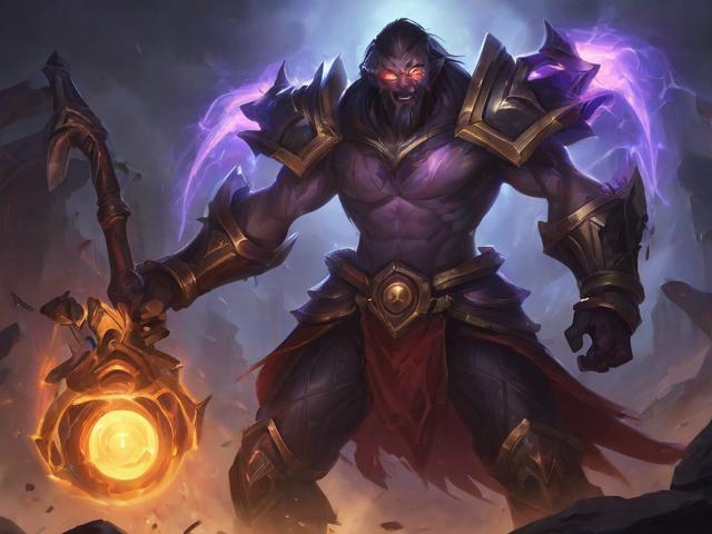 如何提升Dota2等级？Dota2等级系统详解及升级技巧分享