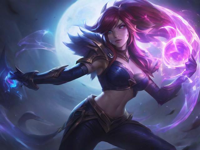 如何正确使用LOL验证码来保护您的账户安全
