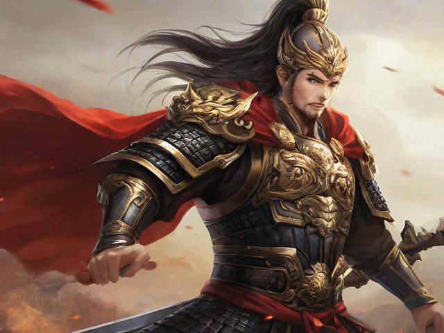 三国赵云传1修改器：如何使用修改器改变游戏体验