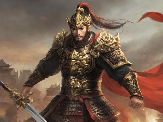 五虎将后传3.04神xs升级第六版攻略