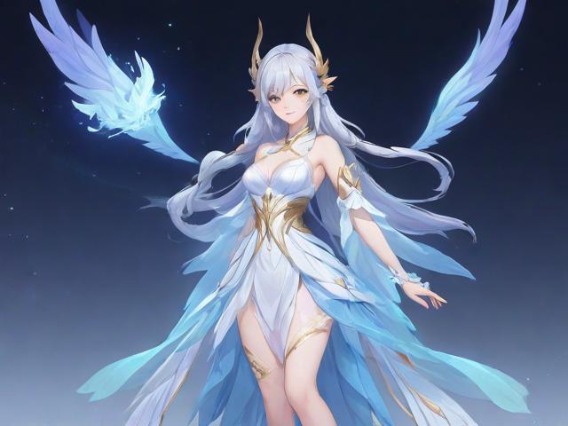 如何获取完美世界新手卡？